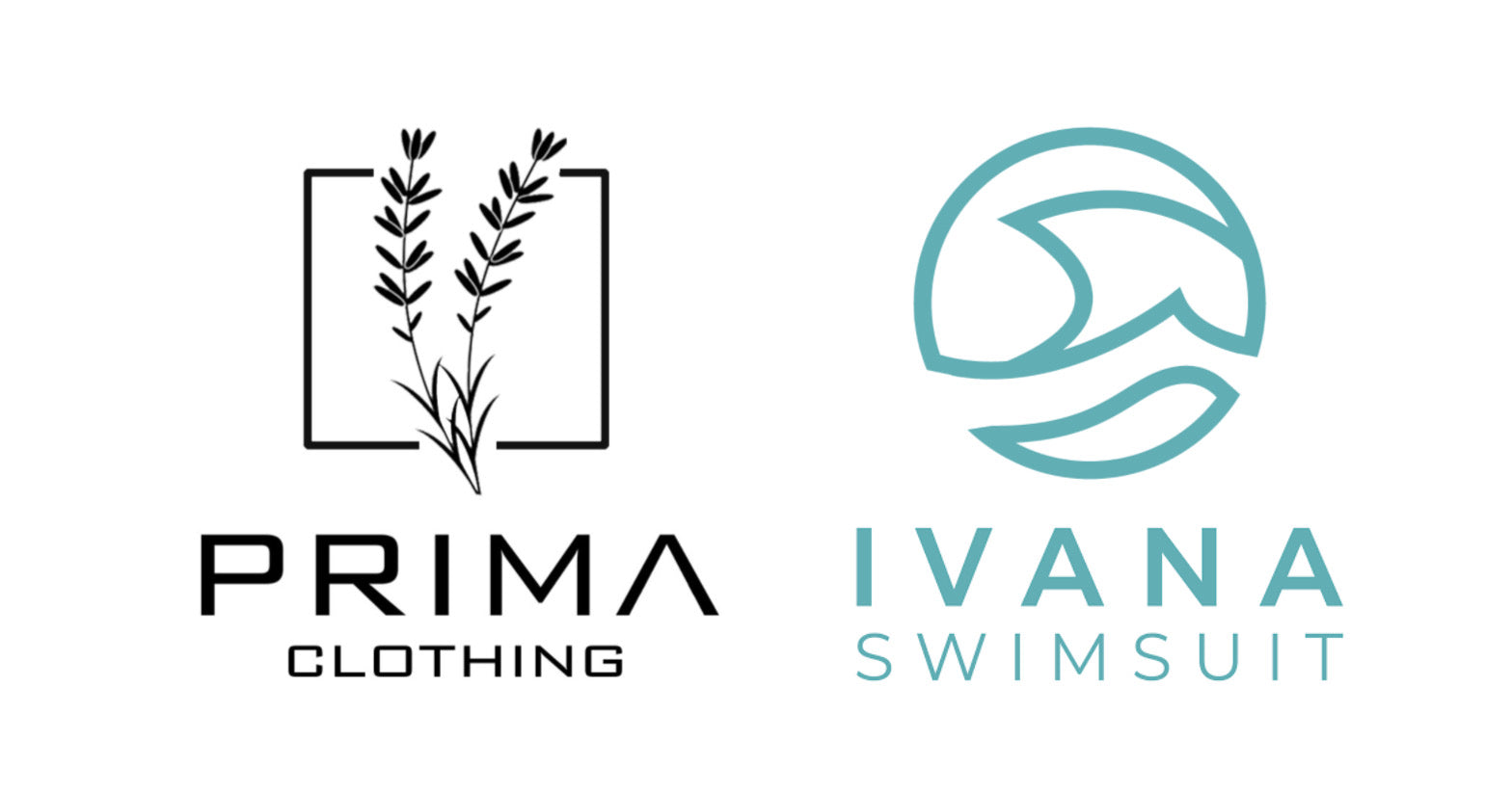 Pre order Ivana Swimsuit Prima Clothing PH